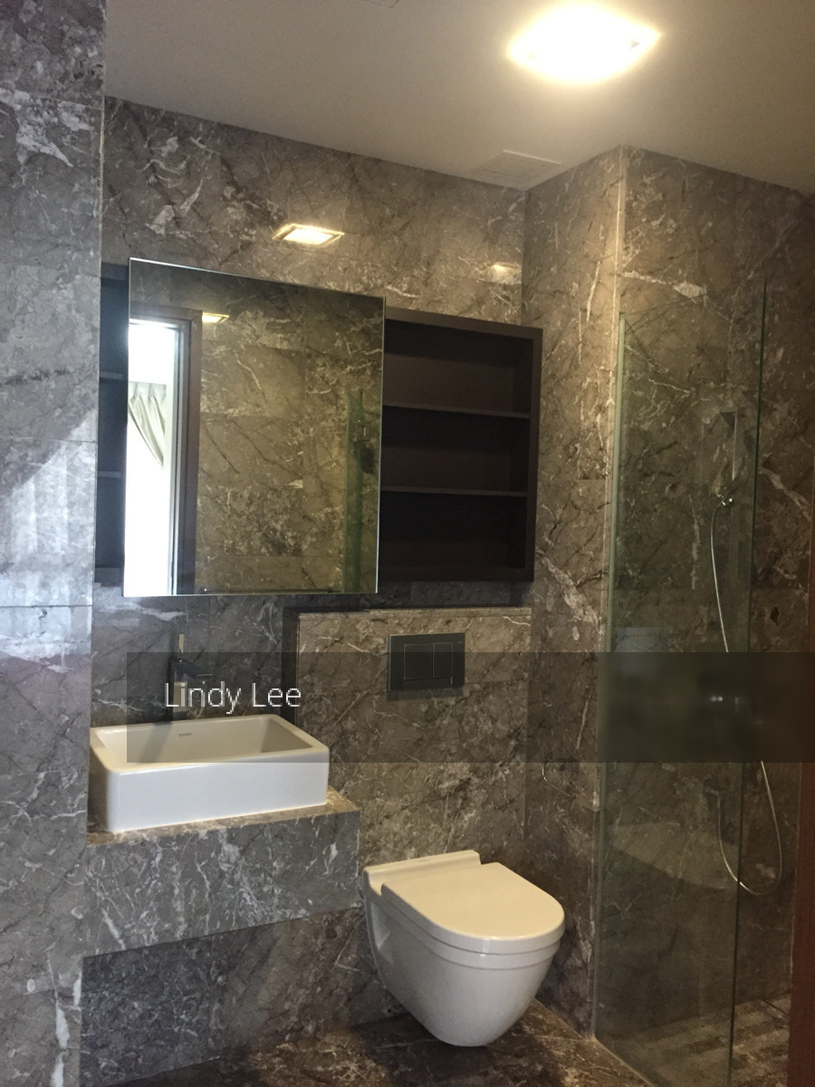Espada (D9), Apartment #140393752